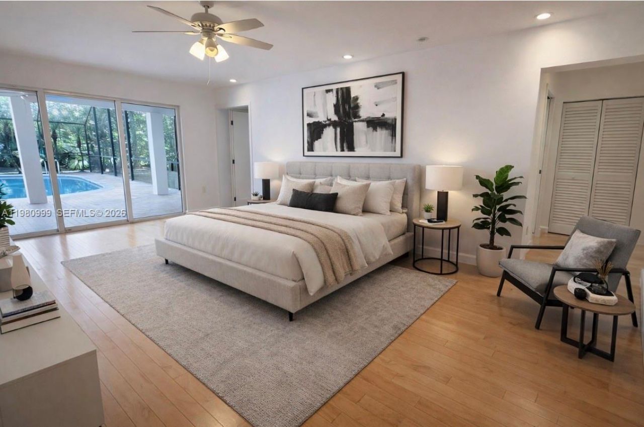 11890 SW 72nd Pl , Pinecrest, FL 33156 Photo