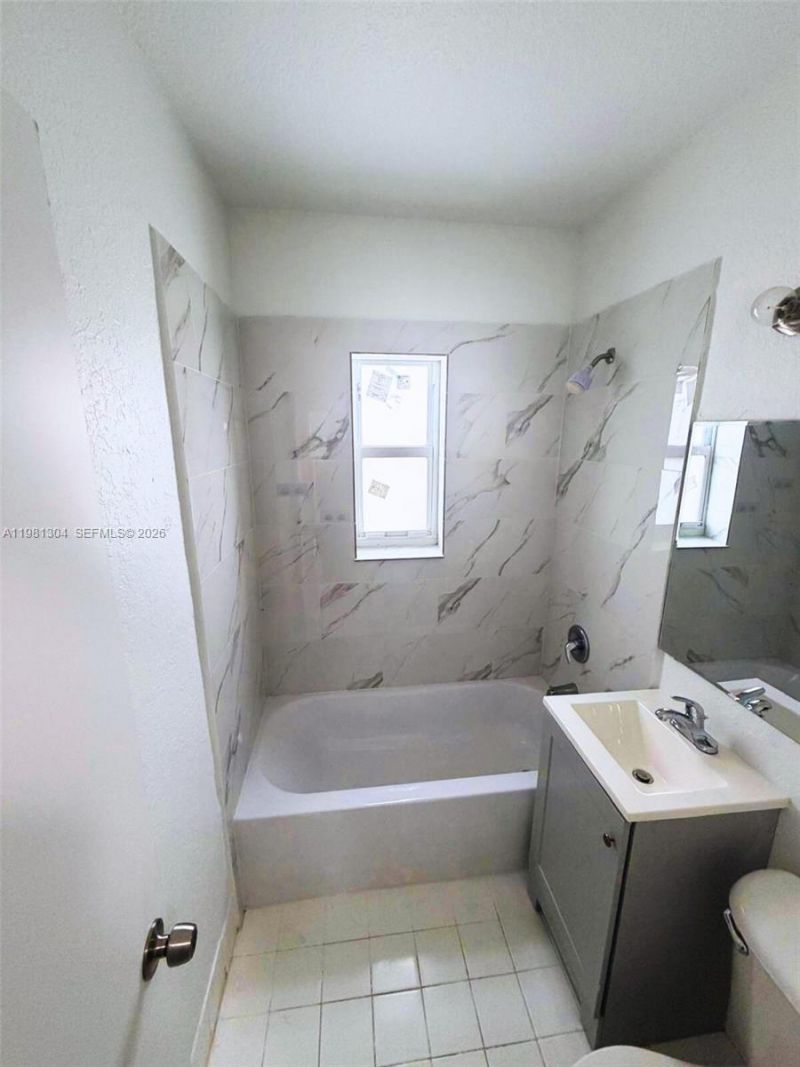 8325 NW 5th Ave , Unit 8325, Miami, FL 33150 Photo