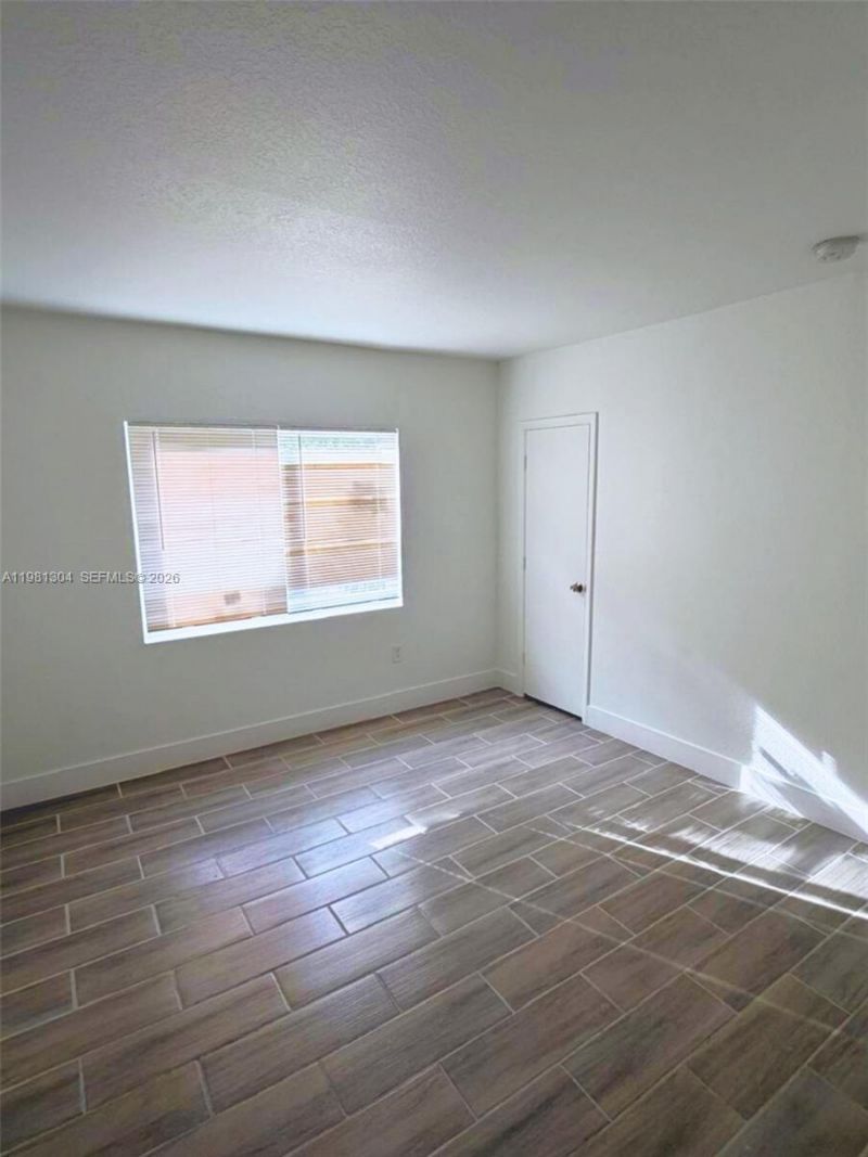 8325 NW 5th Ave , Unit 8325, Miami, FL 33150 Photo