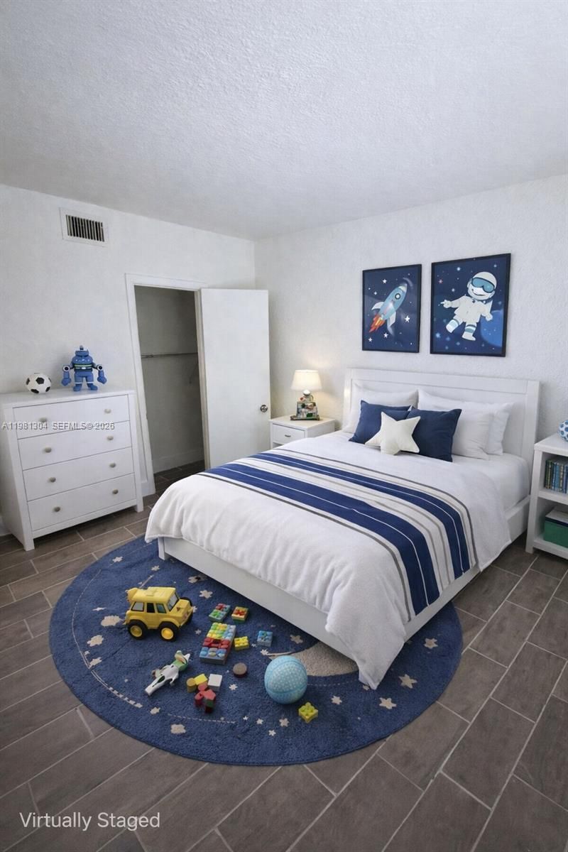 8325 NW 5th Ave , Unit 8325, Miami, FL 33150 Photo