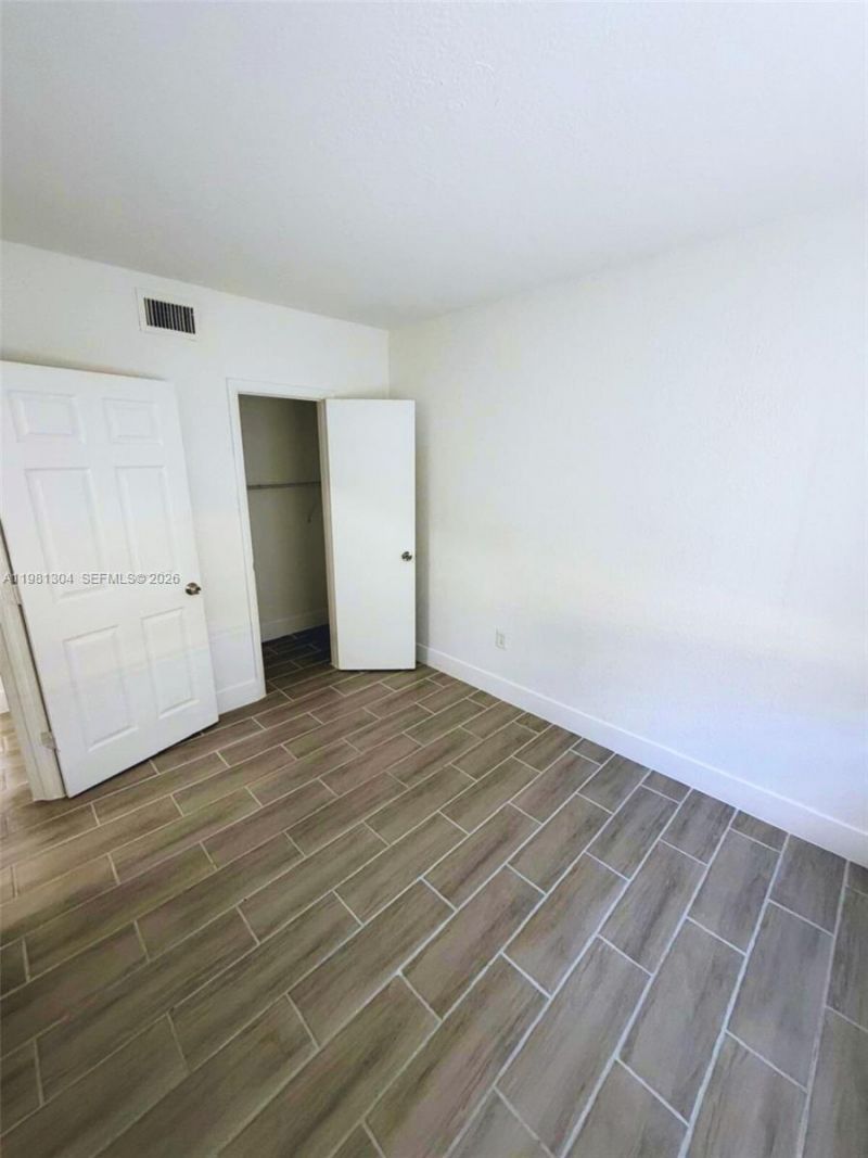 8325 NW 5th Ave , Unit 8325, Miami, FL 33150 Photo