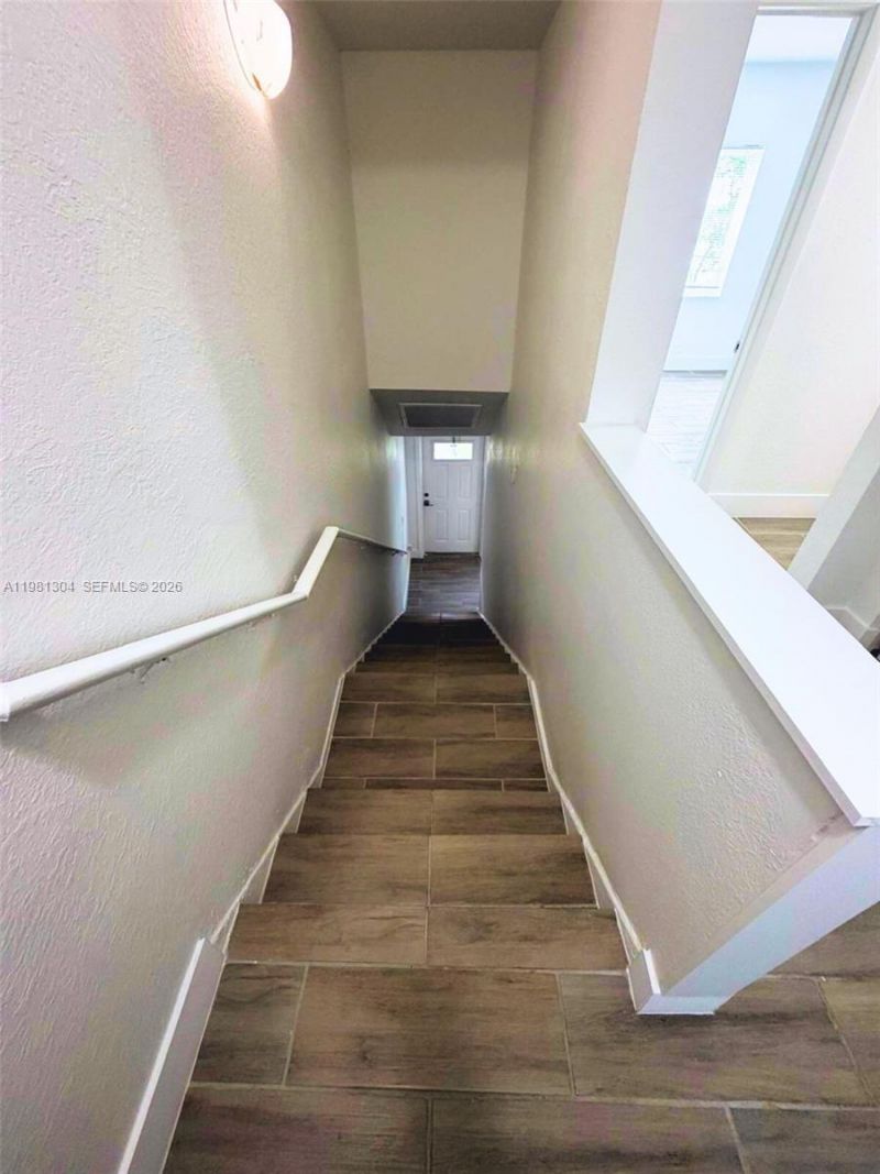 8325 NW 5th Ave , Unit 8325, Miami, FL 33150 Photo