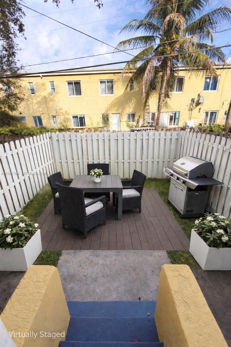 8325 NW 5th Ave , Unit 8325, Miami, FL 33150 Photo