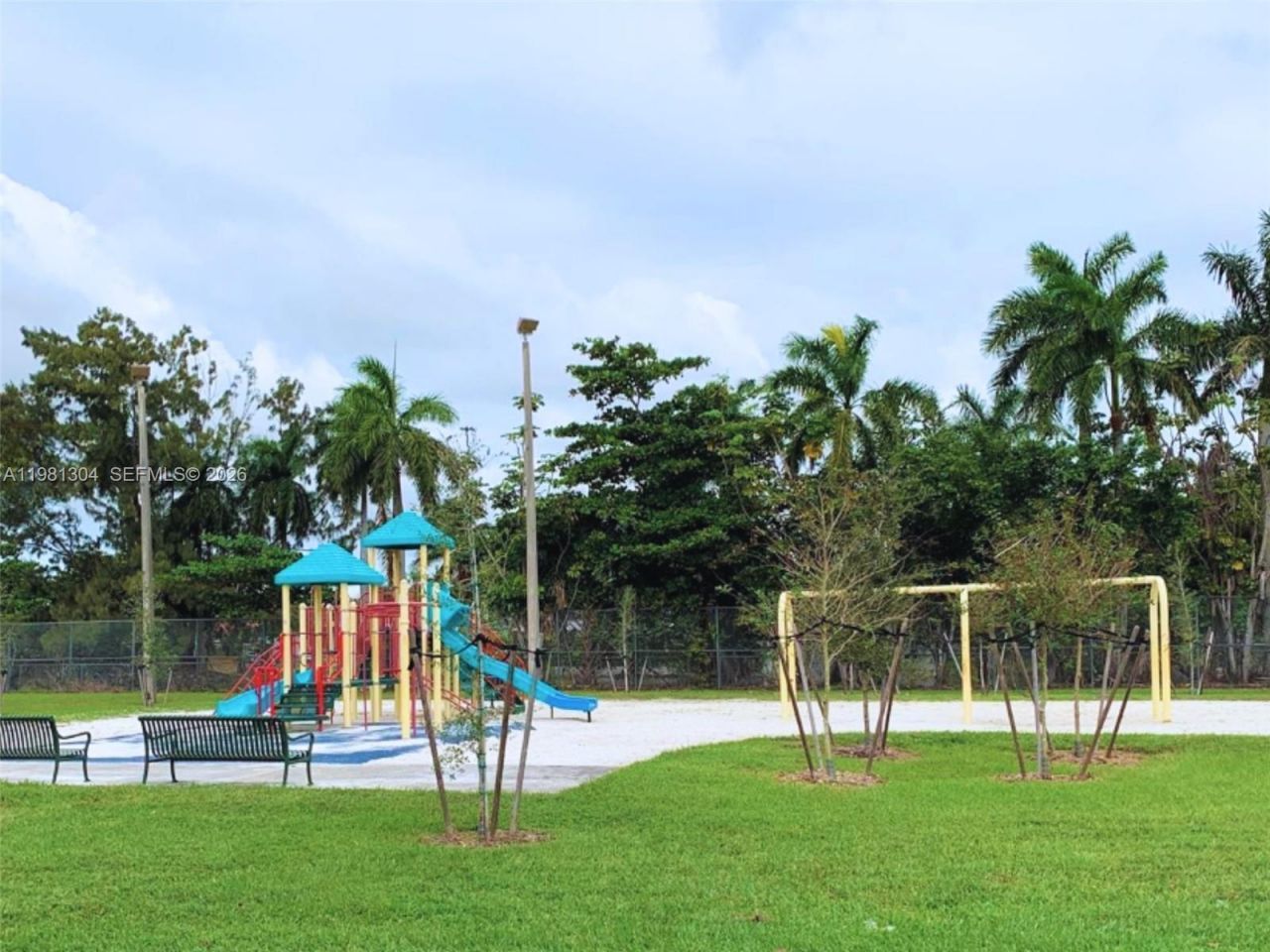 8325 NW 5th Ave , Unit 8325, Miami, FL 33150 Photo