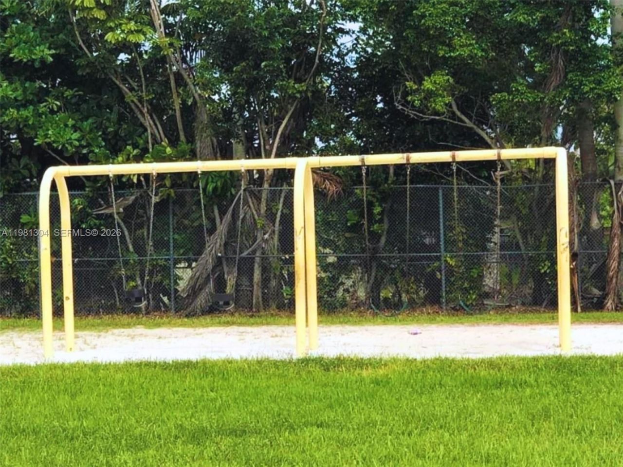 8325 NW 5th Ave , Unit 8325, Miami, FL 33150 Photo