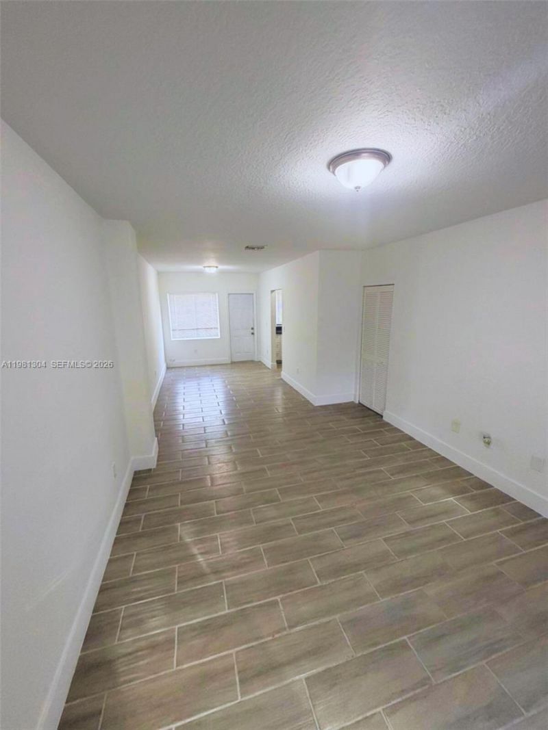 8325 NW 5th Ave , Unit 8325, Miami, FL 33150 Photo