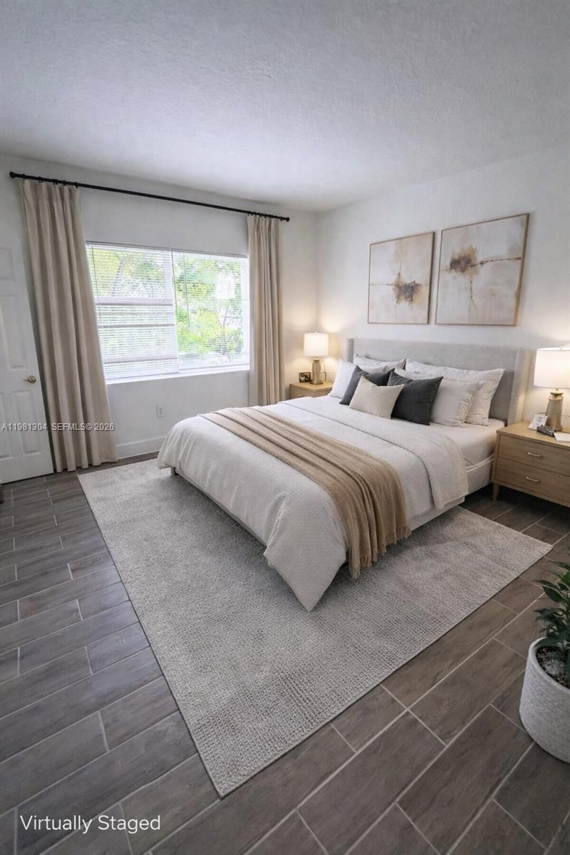 8325 NW 5th Ave , Unit 8325, Miami, FL 33150 Photo