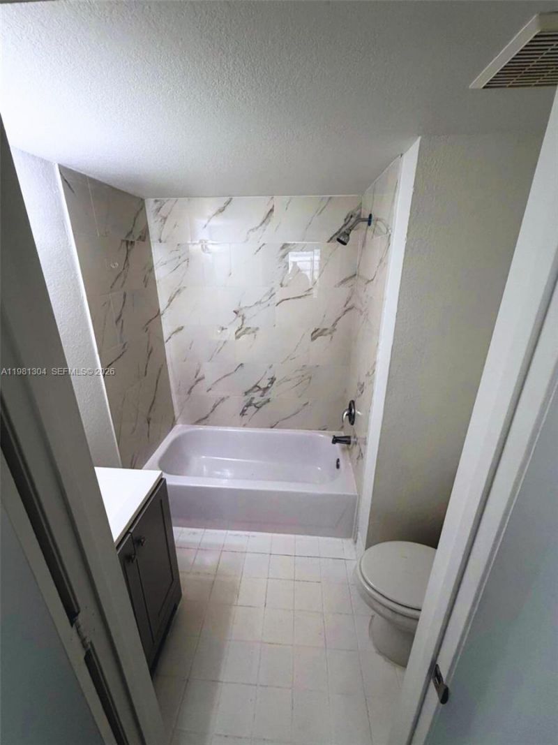 8325 NW 5th Ave , Unit 8325, Miami, FL 33150 Photo