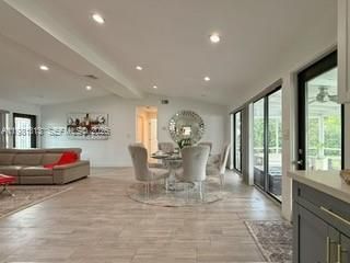 2525 Tortugas Ln , Fort Lauderdale, FL 33312 Photo