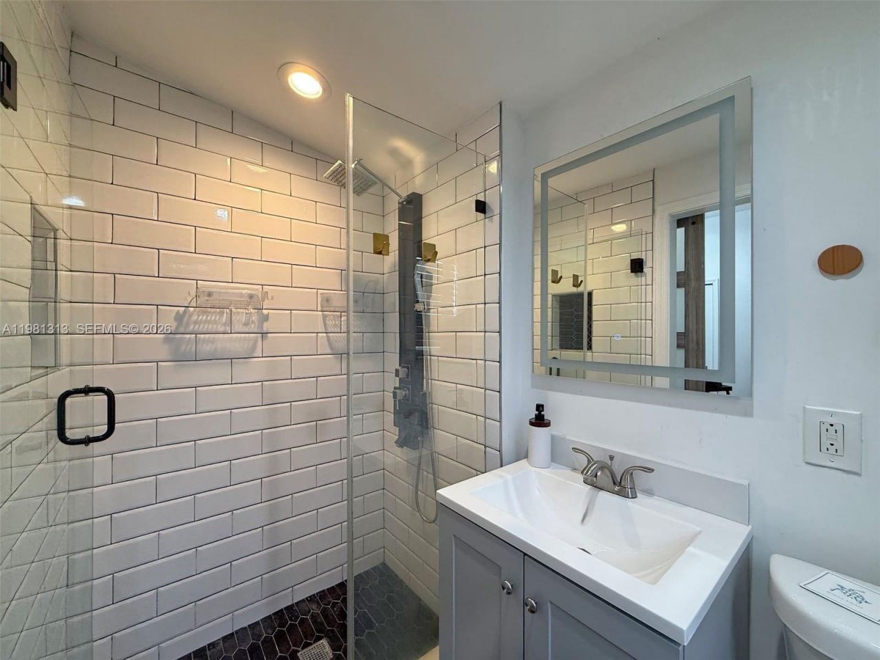 2525 Tortugas Ln , Fort Lauderdale, FL 33312 Photo