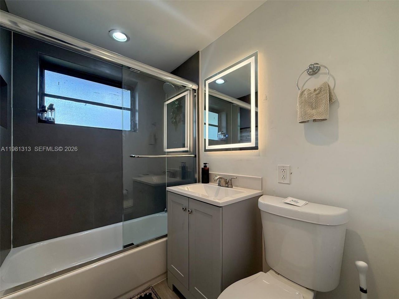 2525 Tortugas Ln , Fort Lauderdale, FL 33312 Photo