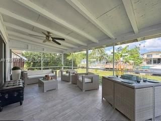 2525 Tortugas Ln , Fort Lauderdale, FL 33312 Photo