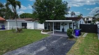 2525 Tortugas Ln , Fort Lauderdale, FL 33312 Photo