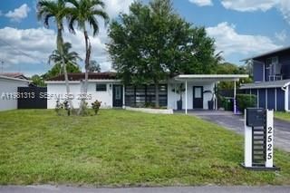 2525 Tortugas Ln , Fort Lauderdale, FL 33312 Photo