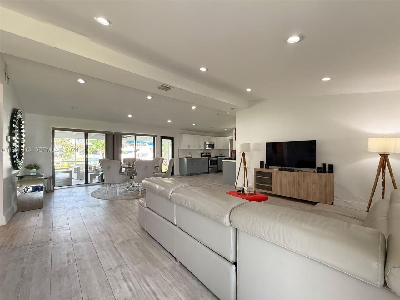 2525 Tortugas Ln , Fort Lauderdale, FL 33312 Photo