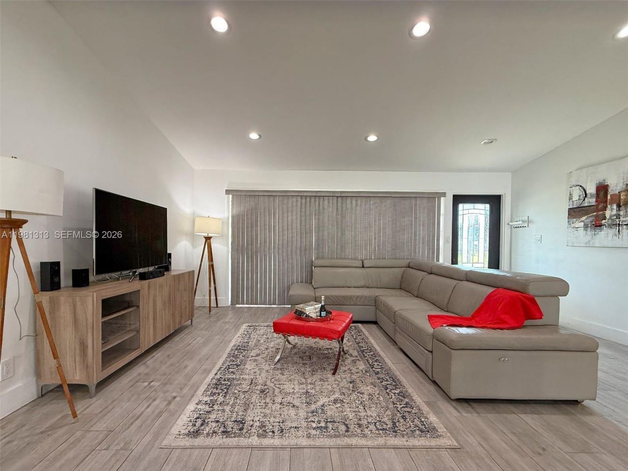 2525 Tortugas Ln , Fort Lauderdale, FL 33312 Photo