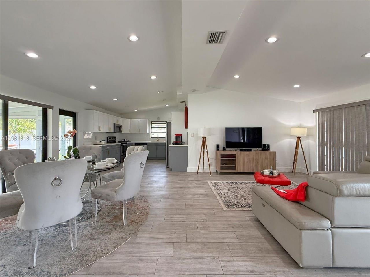 2525 Tortugas Ln , Fort Lauderdale, FL 33312 Photo