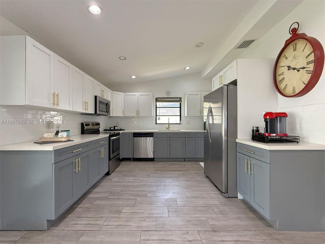 2525 Tortugas Ln , Fort Lauderdale, FL 33312 Photo