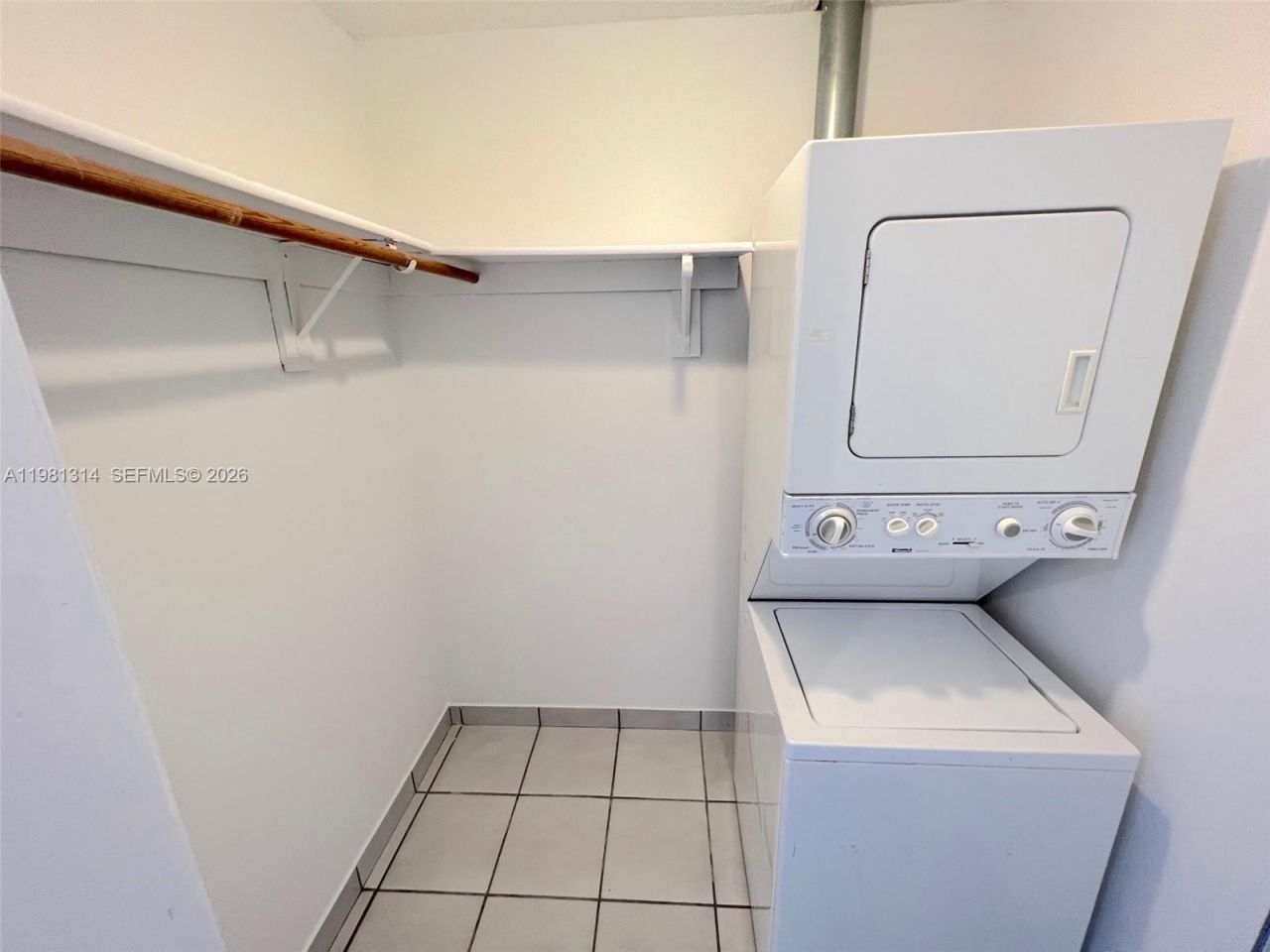 1615 Meridian Ave, Unit 503, Miami Beach, FL 33139 Photo