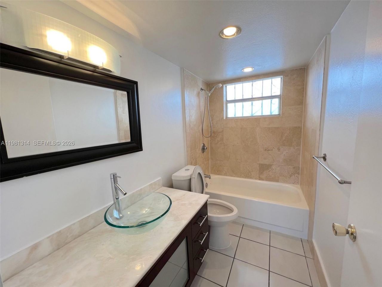 1615 Meridian Ave, Unit 503, Miami Beach, FL 33139 Photo