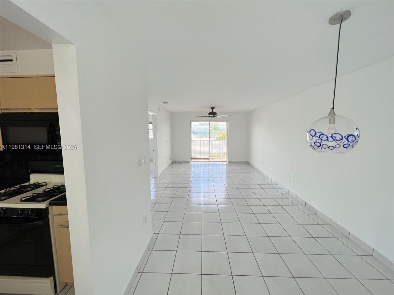 1615 Meridian Ave, Unit 503, Miami Beach, FL 33139 Photo