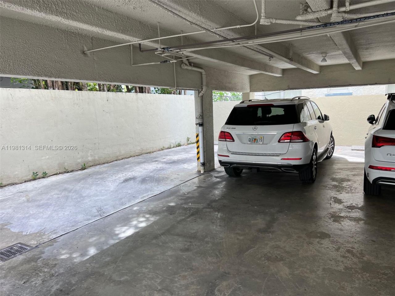 1615 Meridian Ave, Unit 503, Miami Beach, FL 33139 Photo