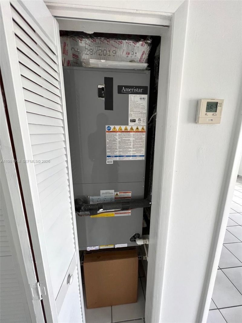 1615 Meridian Ave, Unit 503, Miami Beach, FL 33139 Photo