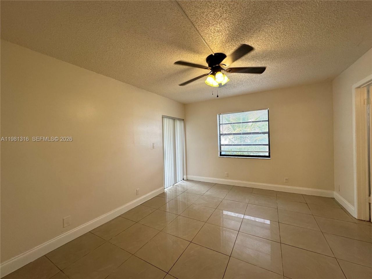 11561 NW 36th St, Unit 1-4, Coral Springs, FL 33065 Photo