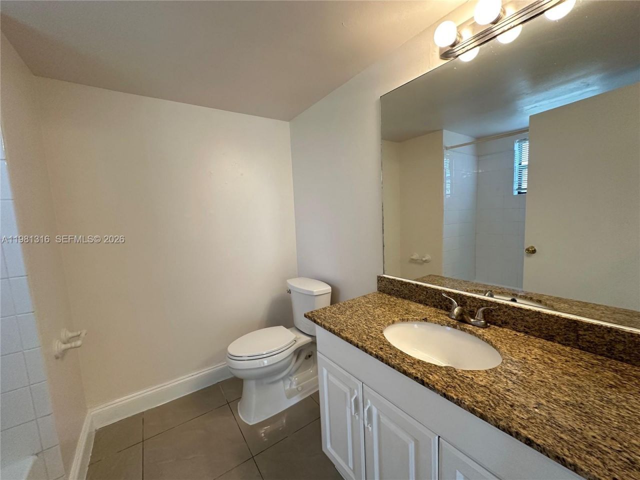 11561 NW 36th St, Unit 1-4, Coral Springs, FL 33065 Photo