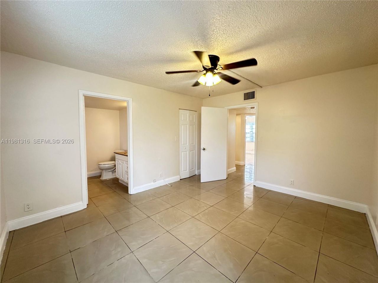 11561 NW 36th St, Unit 1-4, Coral Springs, FL 33065 Photo