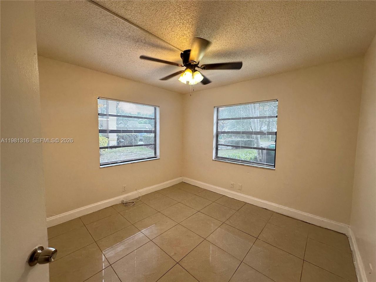 11561 NW 36th St, Unit 1-4, Coral Springs, FL 33065 Photo