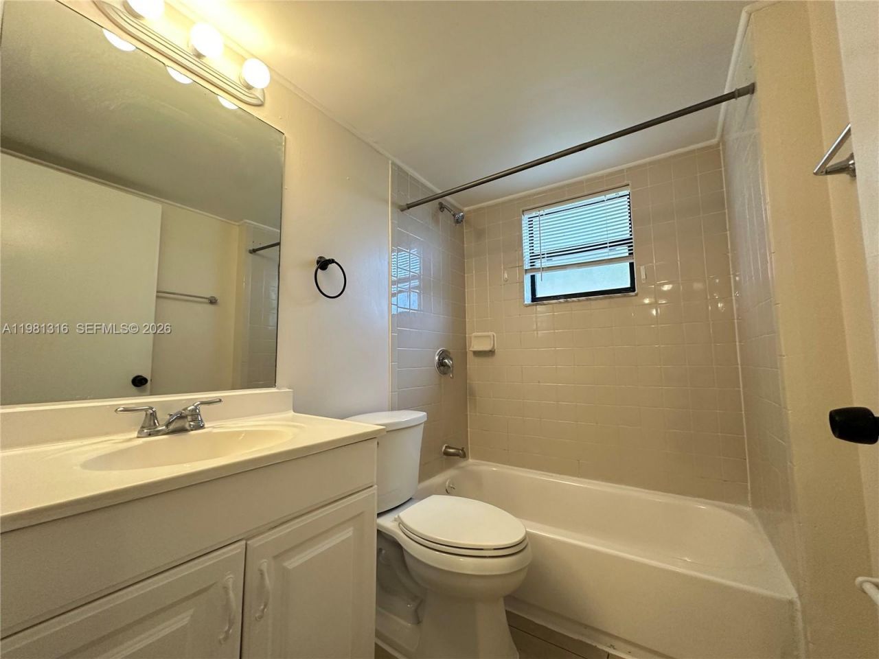 11561 NW 36th St, Unit 1-4, Coral Springs, FL 33065 Photo