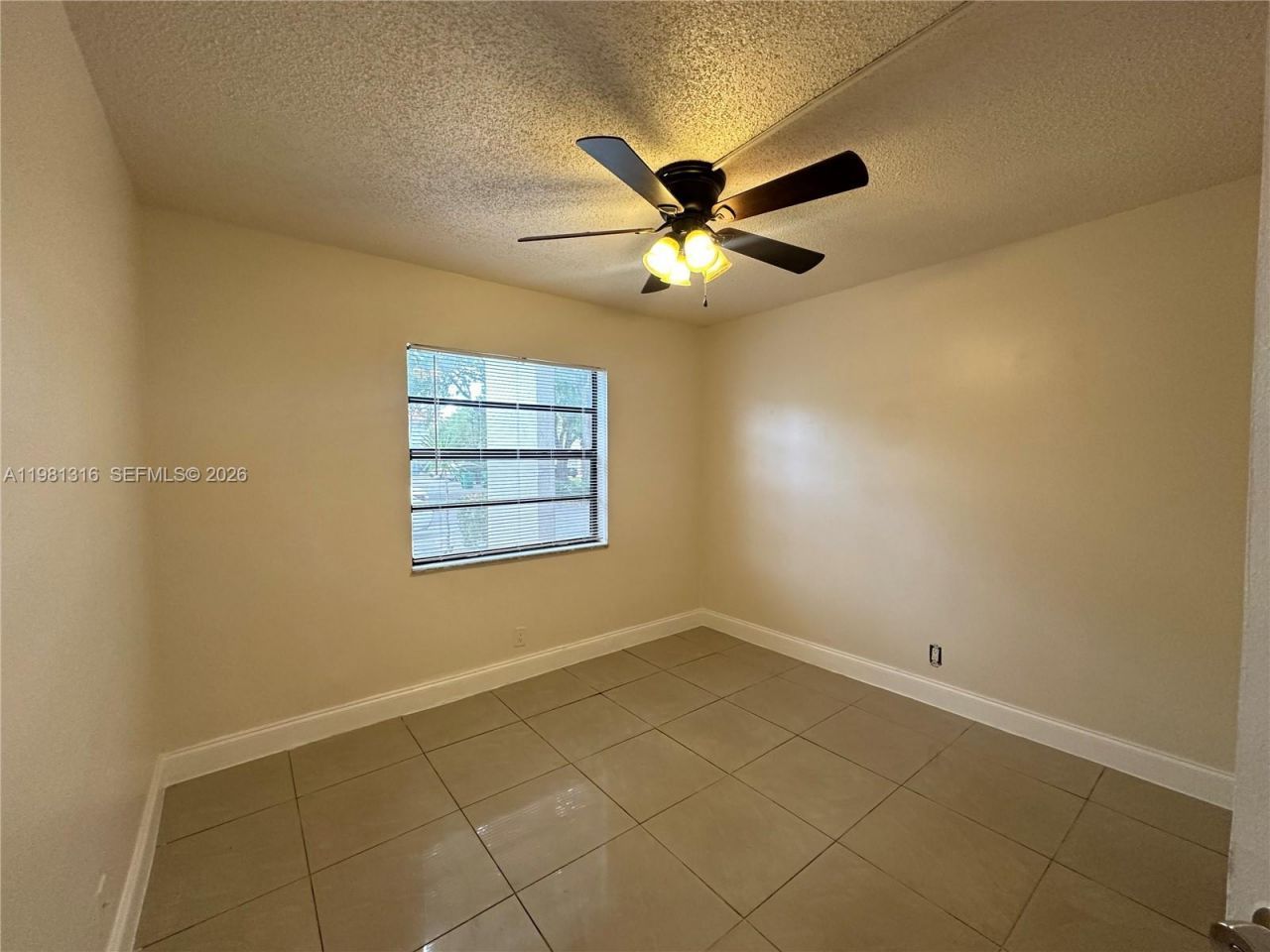 11561 NW 36th St, Unit 1-4, Coral Springs, FL 33065 Photo