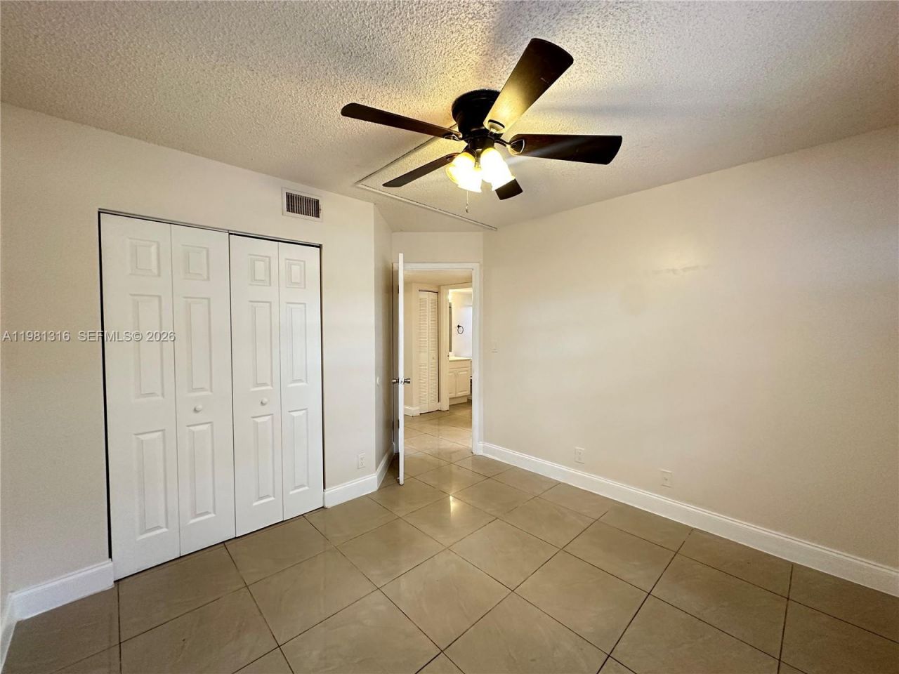 11561 NW 36th St, Unit 1-4, Coral Springs, FL 33065 Photo