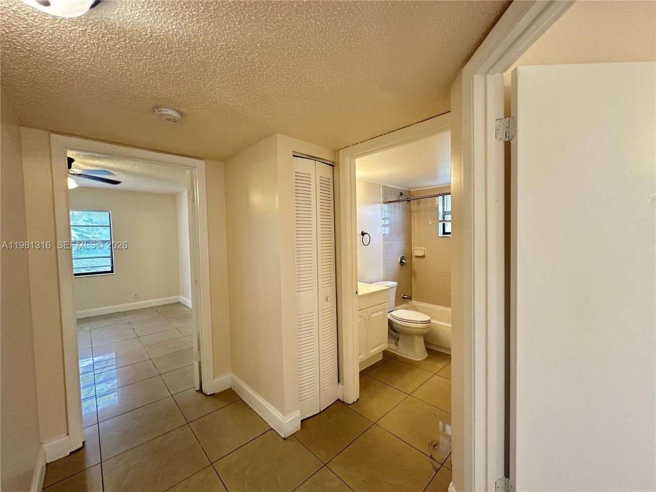 11561 NW 36th St, Unit 1-4, Coral Springs, FL 33065 Photo