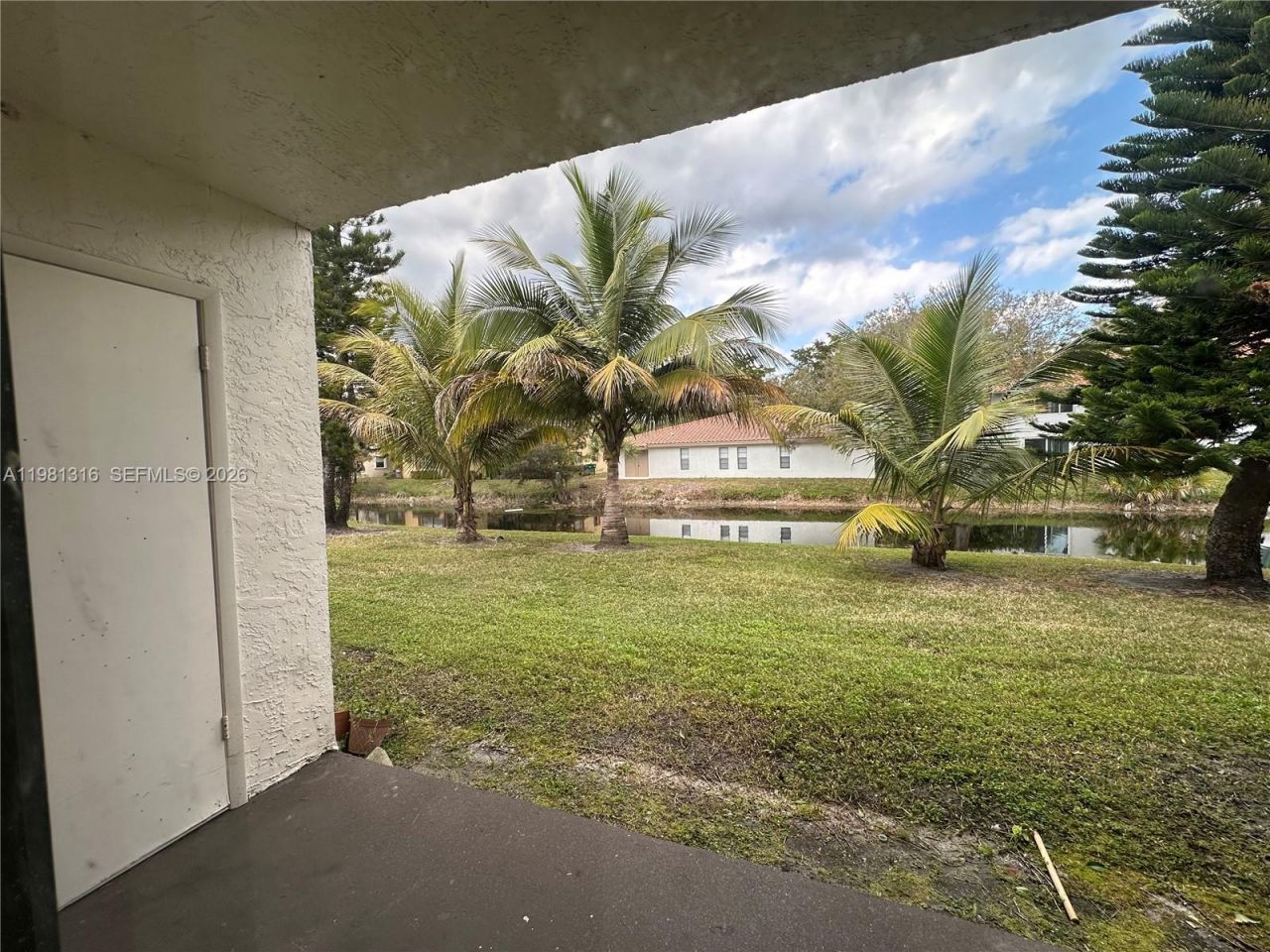 11561 NW 36th St, Unit 1-4, Coral Springs, FL 33065 Photo