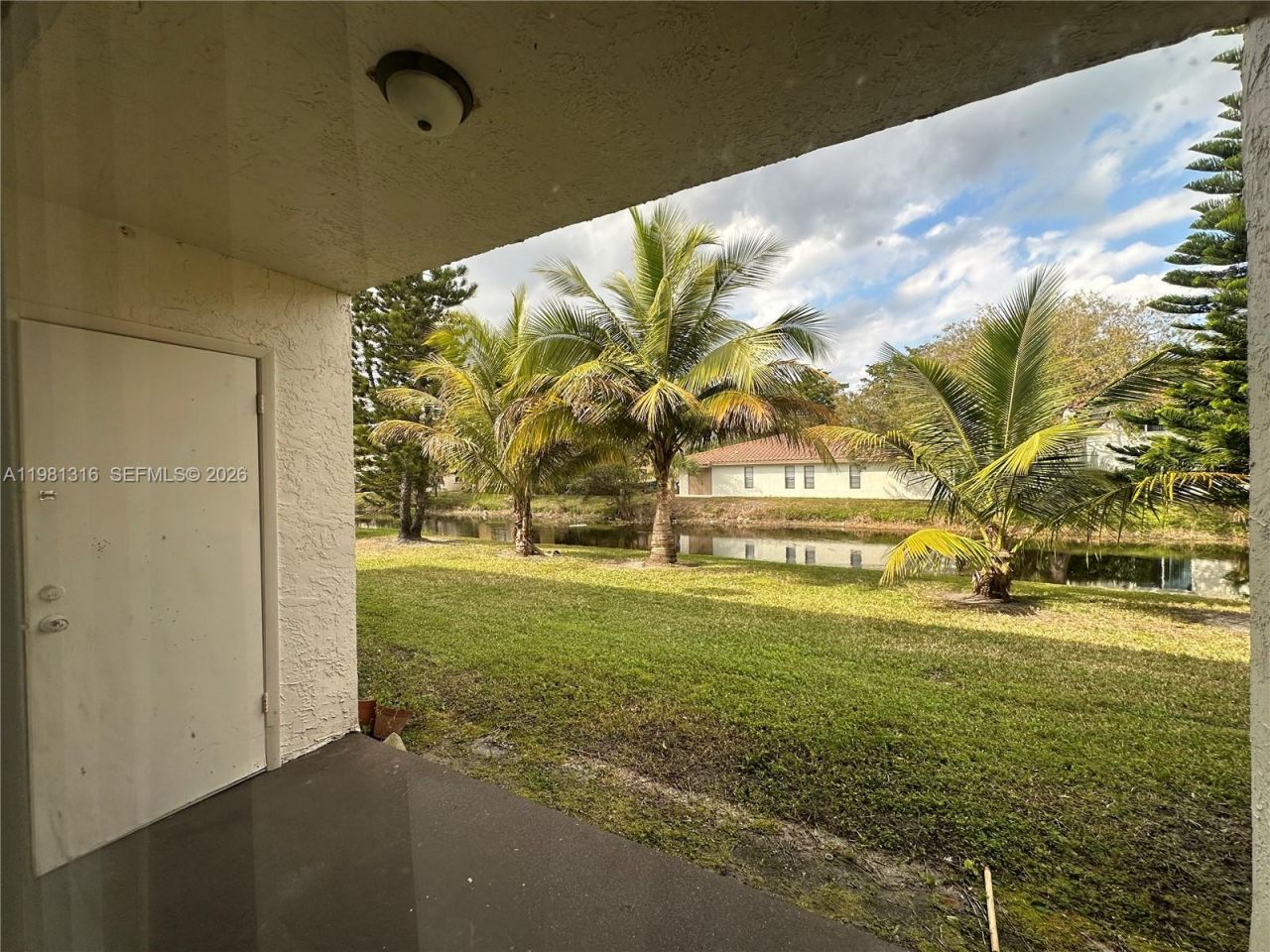 11561 NW 36th St, Unit 1-4, Coral Springs, FL 33065 Photo