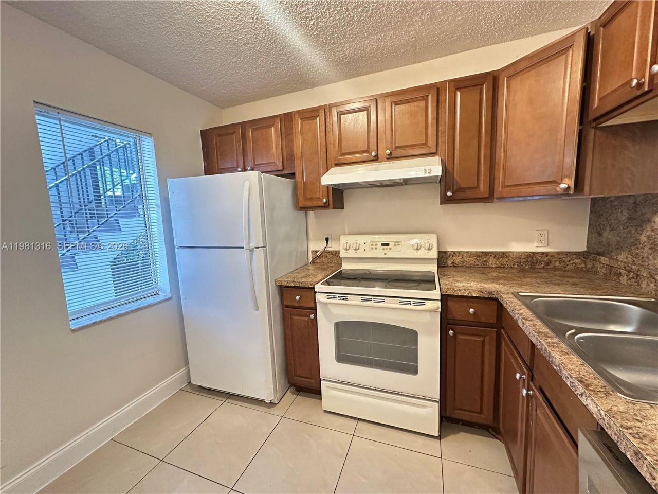 11561 NW 36th St, Unit 1-4, Coral Springs, FL 33065 Photo