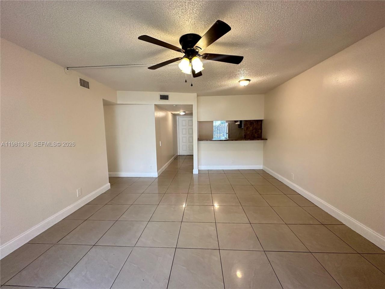 11561 NW 36th St, Unit 1-4, Coral Springs, FL 33065 Photo