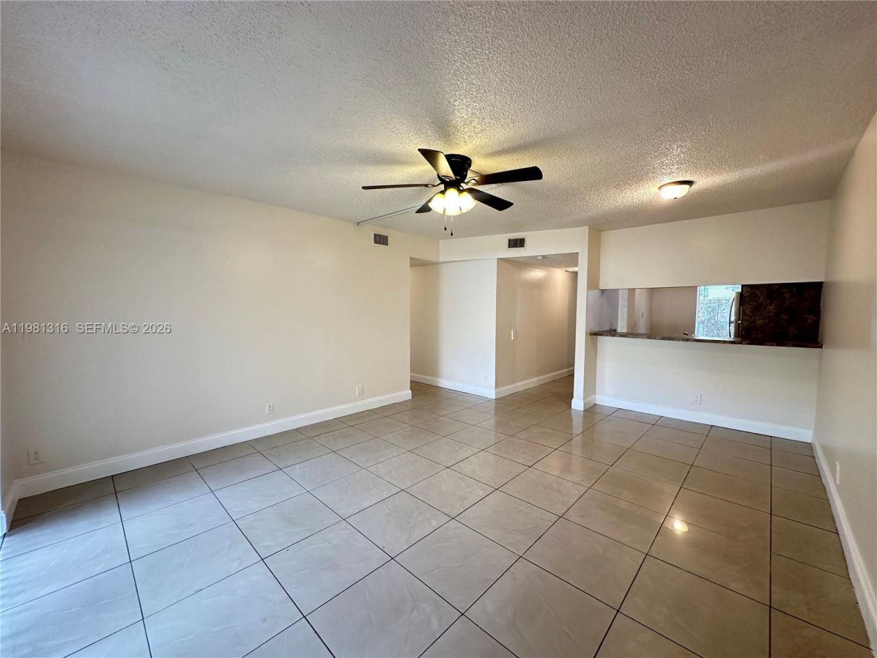 11561 NW 36th St, Unit 1-4, Coral Springs, FL 33065 Photo