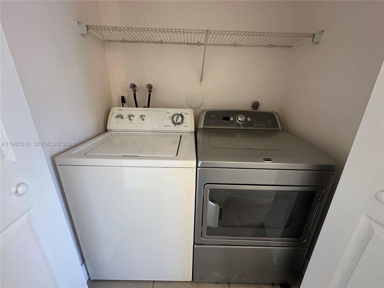 11561 NW 36th St, Unit 1-4, Coral Springs, FL 33065 Photo