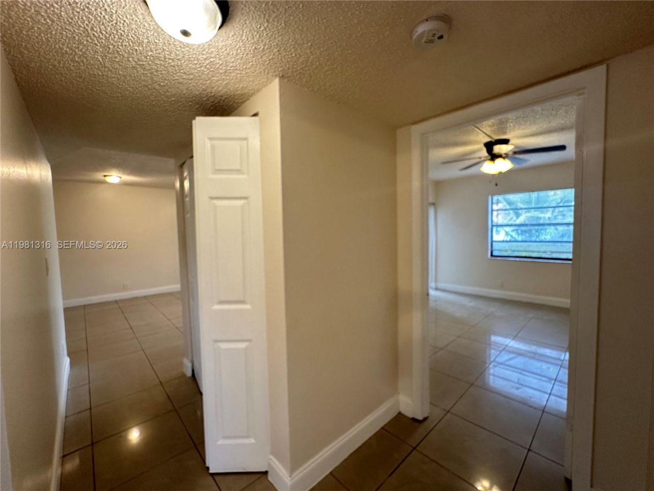 11561 NW 36th St, Unit 1-4, Coral Springs, FL 33065 Photo