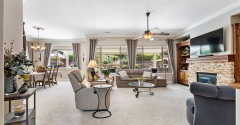 1750 Corleone Drive, Sparks, NV 89434 Photo