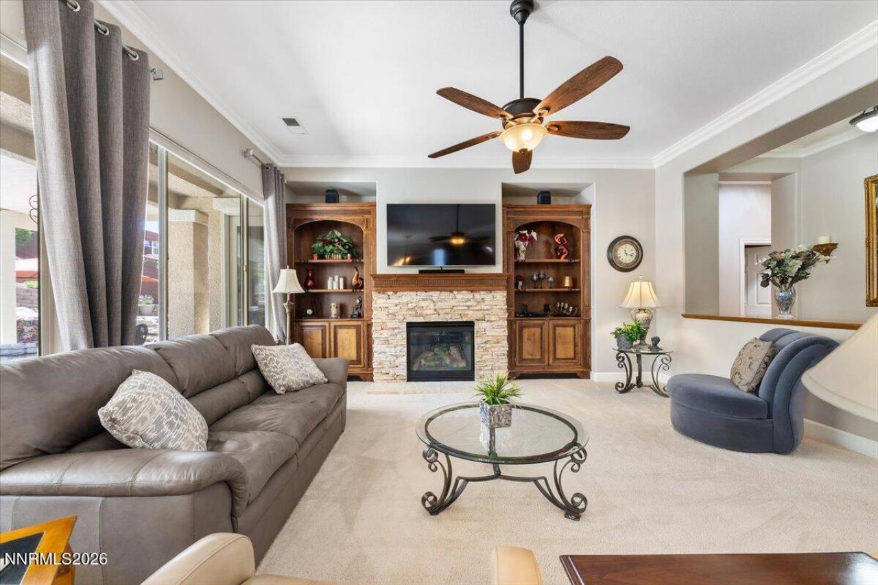 1750 Corleone Drive, Sparks, NV 89434 Photo