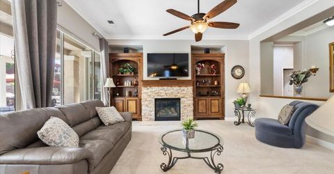 1750 Corleone Drive, Sparks, NV 89434 Photo