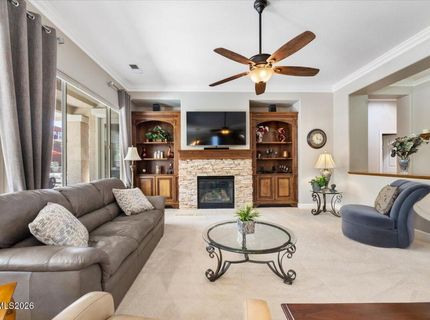 1750 Corleone Drive, Sparks, NV 89434 Photo