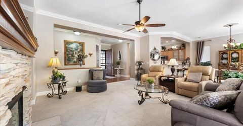 1750 Corleone Drive, Sparks, NV 89434 Photo