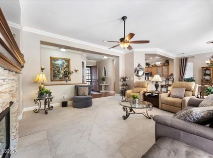 1750 Corleone Drive, Sparks, NV 89434 Photo