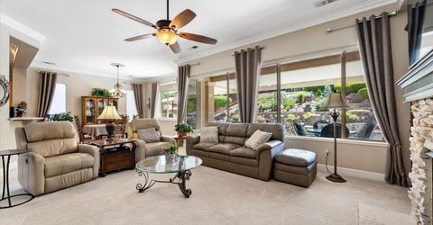 1750 Corleone Drive, Sparks, NV 89434 Photo