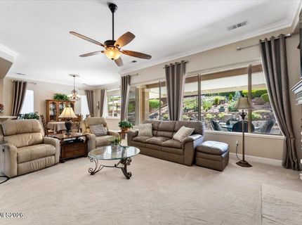 1750 Corleone Drive, Sparks, NV 89434 Photo